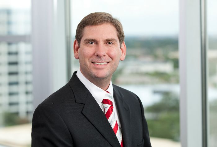Search Thumbnail for Carlton Fields Attorneys Scott P. Pence and William P. Sklar Awarded Top Honors from The Florida Bar