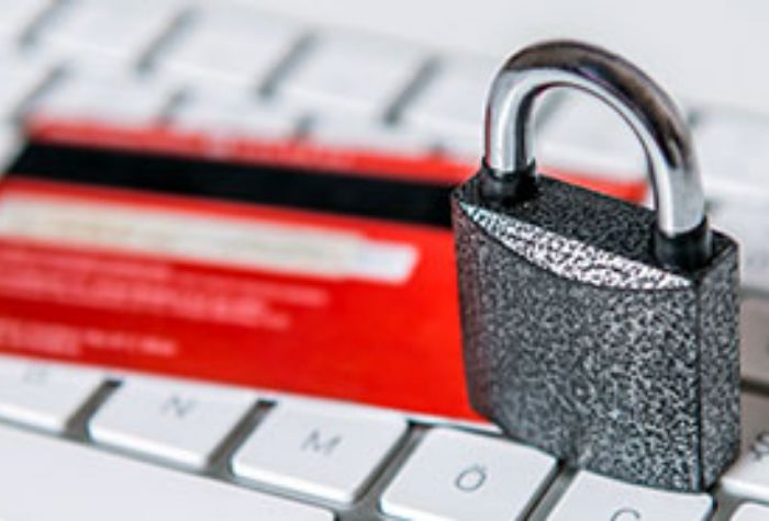 Search Thumbnail for Carlton Fields Adds Cybersecurity-Focused Shareholder In NY