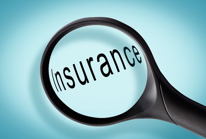 Search Thumbnail for Michigan: Insurance Data Security Act ‘Makes Several Distinguishing Changes’ to NAIC Model Law