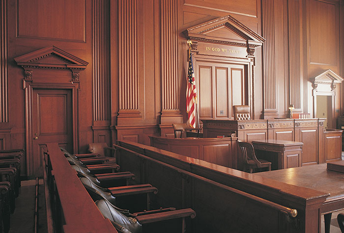 Search Thumbnail for Class Action Research Shows the Cost of Defending High-Risk Litigation Is Up