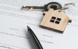 Search Thumbnail for Robert Shapiro and Benjamin Stearns Co-Author Article for Carrier Management: “Is the Broken Florida Homeowners Insurance Market Finally Fixed?”