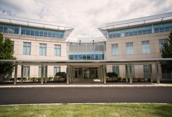 Search Thumbnail for Carlton Fields’ New Jersey Office Moves to Florham Park