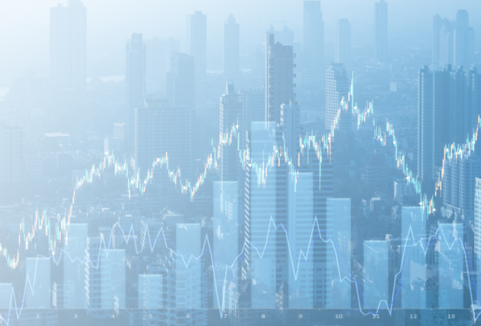 Search Thumbnail for Best Practices for Officers, Directors, and Advisers Navigating Fiduciary Challenges Amid Economic Uncertainty