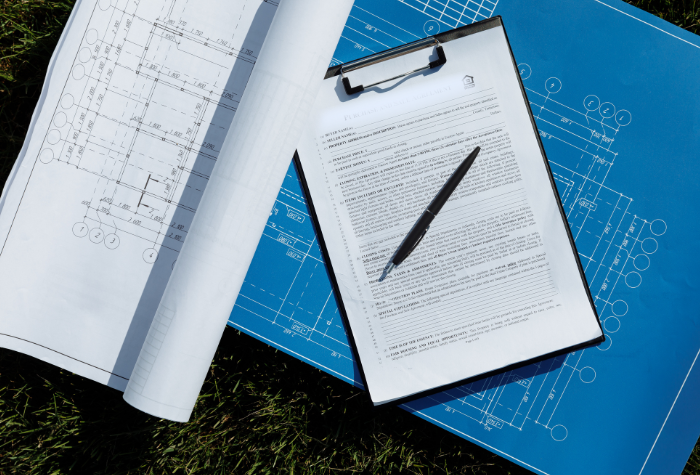 Search Thumbnail for Florida’s New “Prompt Processing” Requirement for Construction Contract Change Orders on Public Works Projects