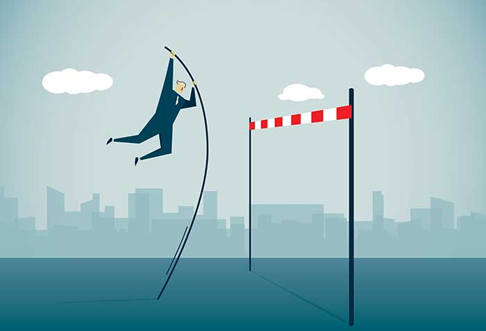 SEC Publishes Fund Compliance Shortfalls | Carlton Fields