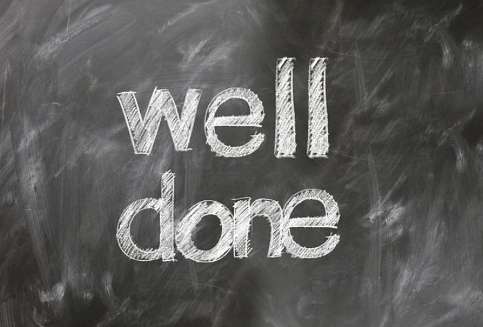 Search Thumbnail for Daily Business Review Honors Carlton Fields Attorneys With On the Rise Awards