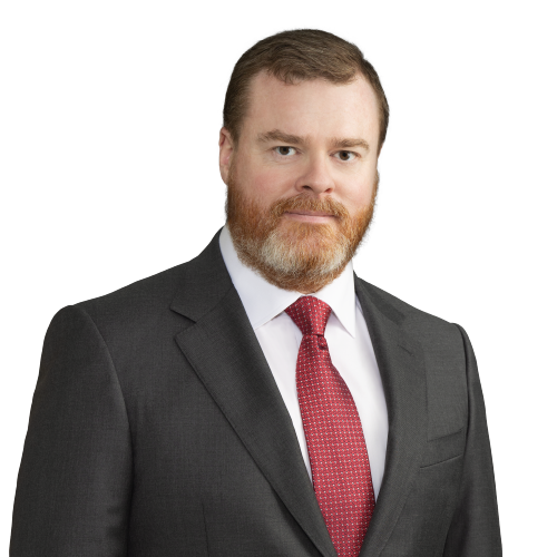 Image of Blair C. Hedges