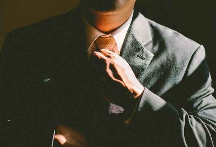 Search Thumbnail for Business Interest Deduction Limit: The New Code Section 163