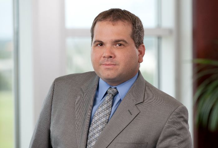 Search Thumbnail for Carlton Fields Shareholder Jon T. Gatto Receives “Outstanding Pro Bono Service By A Lawyer” Award