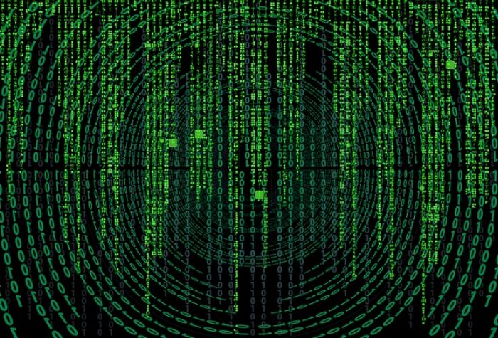 Search Thumbnail for 8th Circ. Sets Standing Marker With Data Breach Rulings