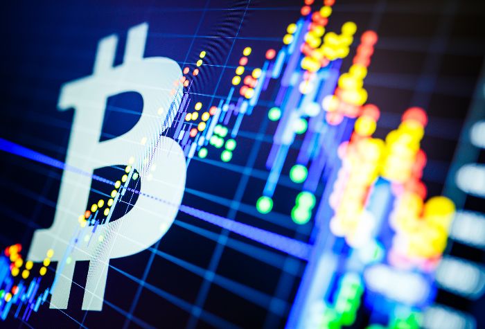 Search Thumbnail for FinCEN Issues New Guidance for Cryptocurrency Industry
