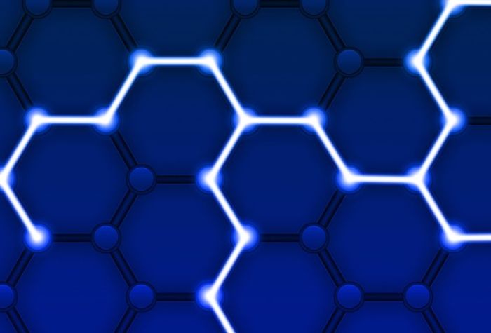 Search Thumbnail for Blockchain: Invasion of the Smart Contract Hackers