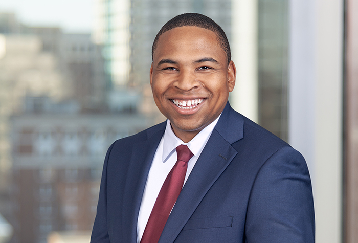 Search Thumbnail for Carlton Fields Continues to Grow its Property and Casualty Insurance Practice