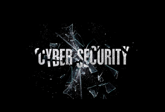 Search Thumbnail for Can Law Firms Sue NSA for Data Breaches?