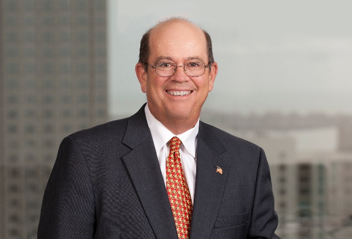 Search Thumbnail for Carlton Fields’ Douglas J. Chumbley  Appointed As A Vice Chair of IADC Committee