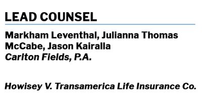 Transamerica-Win-Newsroom.jpg Transamerica-Win-Newsroom.jpg