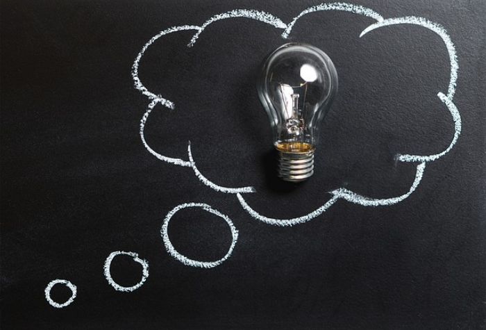 Search Thumbnail for When Innovation Meets Regulation