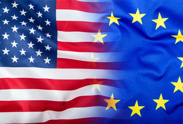 Search Thumbnail for US-EU Covered Agreement: A Rocky Road to Implementation