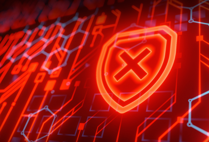 Search Thumbnail for California Privacy Protection Agency Issues Dark Pattern Enforcement Advisory