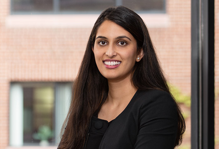 Search Thumbnail for Carlton Fields Adds Washington, D.C., Attorney to Growing Health Care Practice