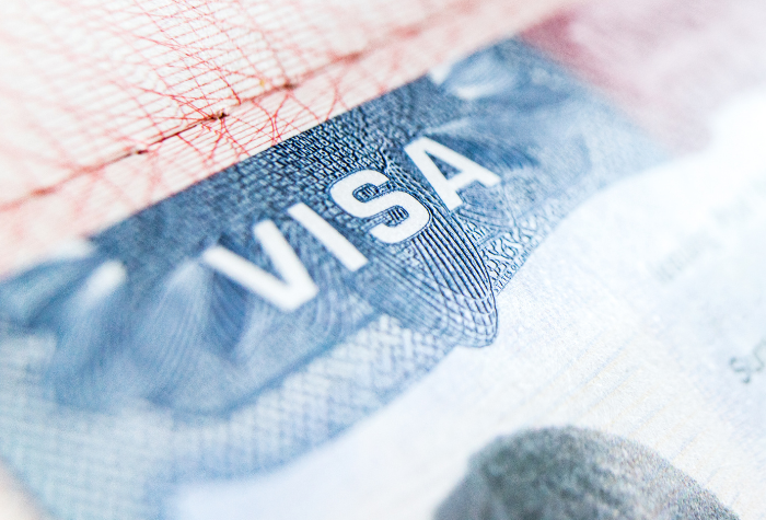 Search Thumbnail for New Employment-Based Immigration Executive Actions Restricting Eligibility and Enhancing Enforcement