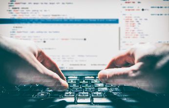 Search Thumbnail for Carlton Fields Selects Neota Logic AI Automation Platform to Develop Transformative Legal Applications