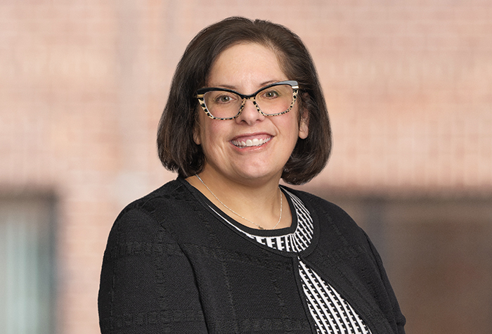 Search Thumbnail for Gina Alsdorf Quoted in The Wealth Advisor: “Federal Judge Grants Pause in Litigation Over Challenge of DOL Fiduciary Rule”