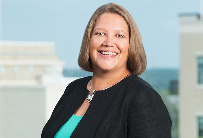 Search Thumbnail for Jennifer A. Tschetter Joins Carlton Fields in Tallahassee, Adding Medical Marijuana Regulatory Practice