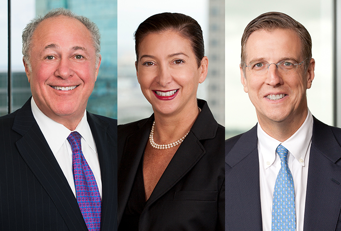 Search Thumbnail for Carlton Fields Attorneys Recognized as South Florida Business Journal 2021 Power Leaders