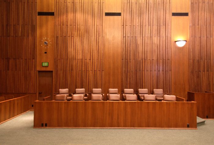 Search Thumbnail for Court Finds No Coverage for False Claims Act Suit