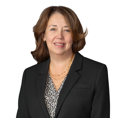 Image of Maureen Conboy