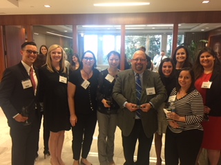 Rob-Freedman-Honored-with-Project-H-E-L-P-Dedicated-Service-Award.jpg