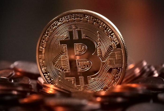Search Thumbnail for Tiny Towns, Small States Bet on Bitcoin Even as Some Shun Its Miners