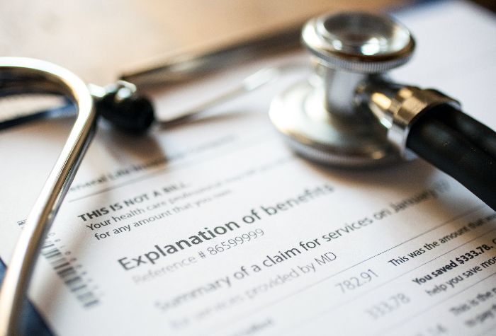 Search Thumbnail for Variable Insurance Product Disclosure Reform: A Future-Proof Proposal?