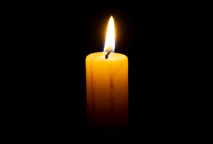 Search Thumbnail for In Memoriam – Joan K. Archer