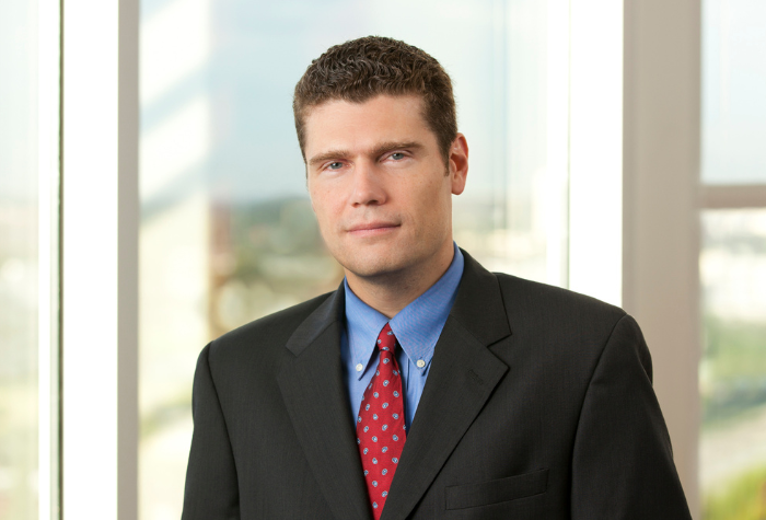 Search Thumbnail for David Walz Quoted in Law360: “Product Liability Regulation and Legislation to Watch in 2024”