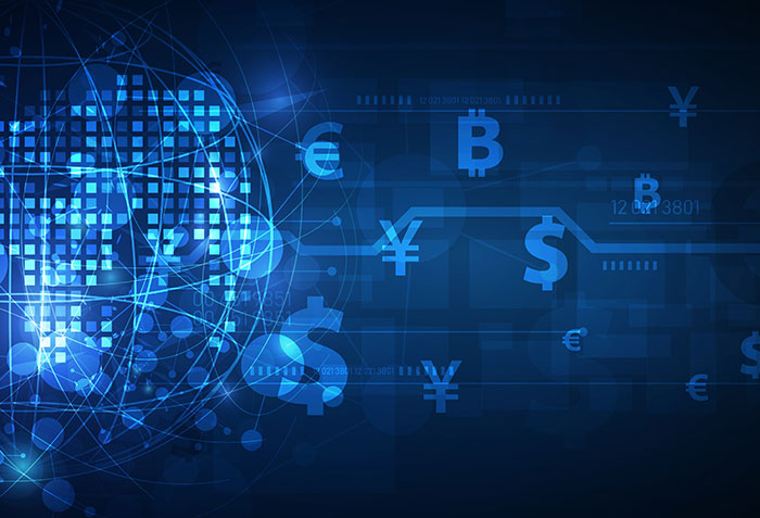 Search Thumbnail for Andrew Hinkes Publishes Article About Cryptoassets in ABA Pretrial Practice & Discovery