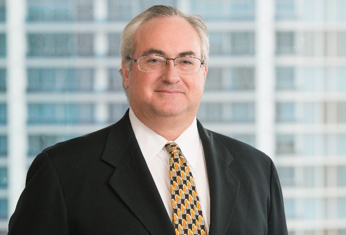 Search Thumbnail for Rick Gross Appointed to Bar Leadership Roles
