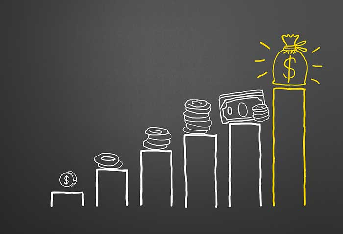 Search Thumbnail for Private Funds in 401(k) Plans: ERISA Considerations for Fund Managers