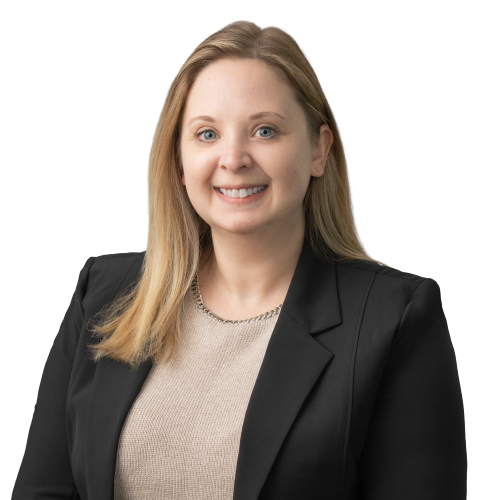 Image of Jacqueline A. Wlodarczyk