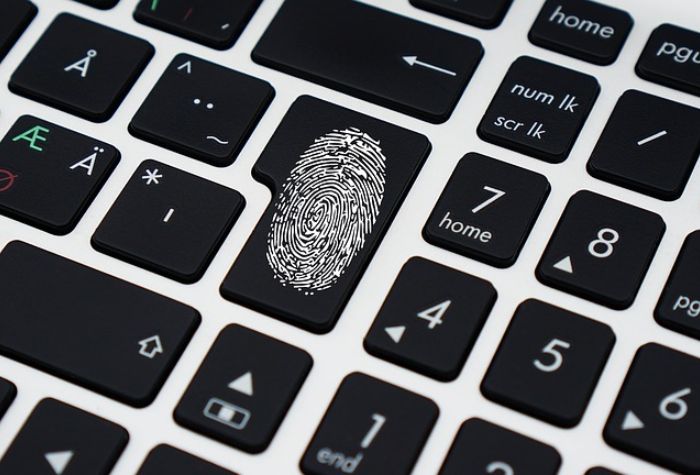 Search Thumbnail for NAIC Insurance Data Security Model Law Emerges