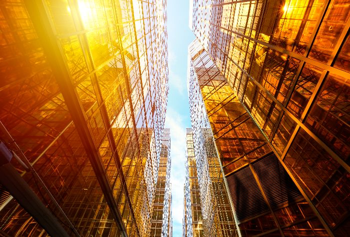 Search Thumbnail for Brian Olasov Featured in MBA Newslink Articles About CMBS Delinquency Rates