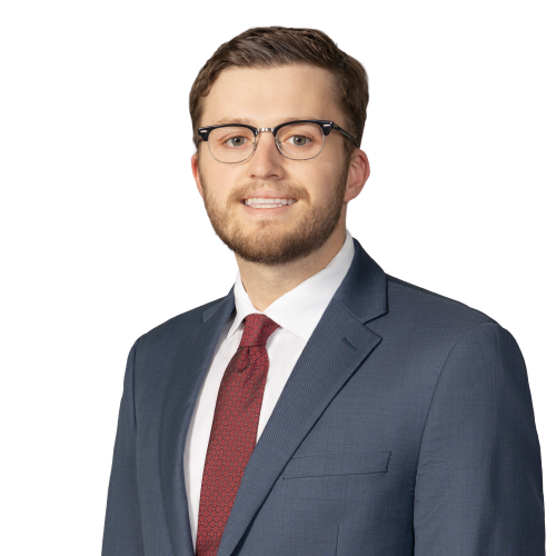 Miami | Carlton Fields