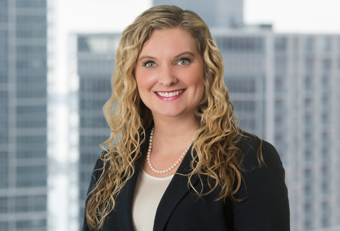 Search Thumbnail for Heather Jonczak Quoted in Daily Business Review: “As States See a Wave of Office Conversions to Housing, Florida Relies on Other Tactics to Solve Affordability”