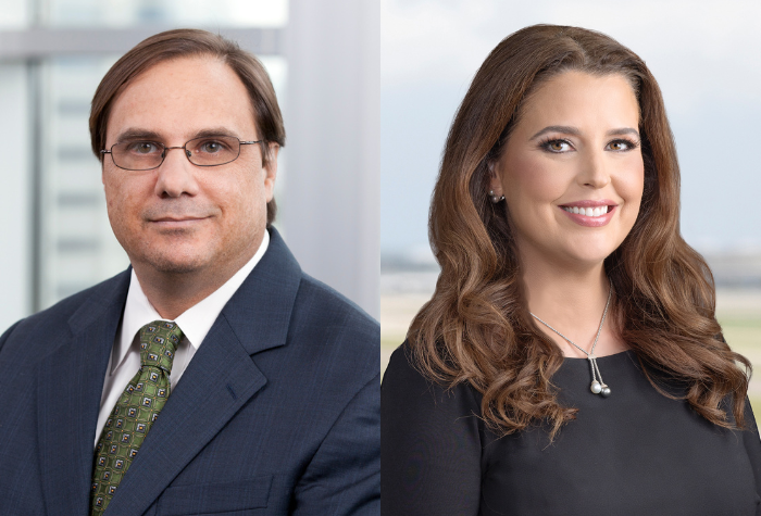 Search Thumbnail for WTR 1000 Honors Carlton Fields as Top-Tier Trademark Firm for Fourth Consecutive Year