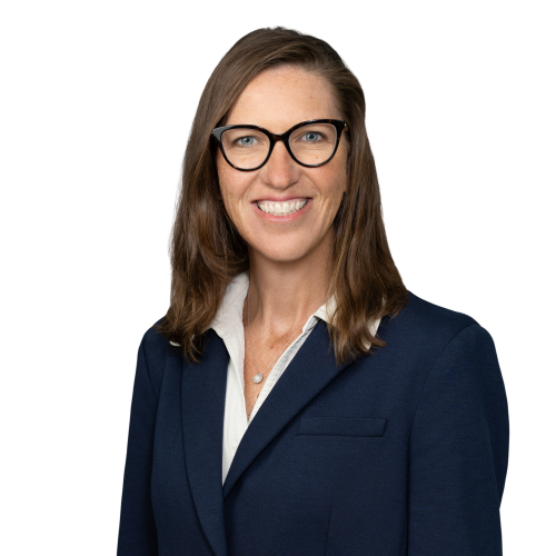 Image: Nicki  Hancock