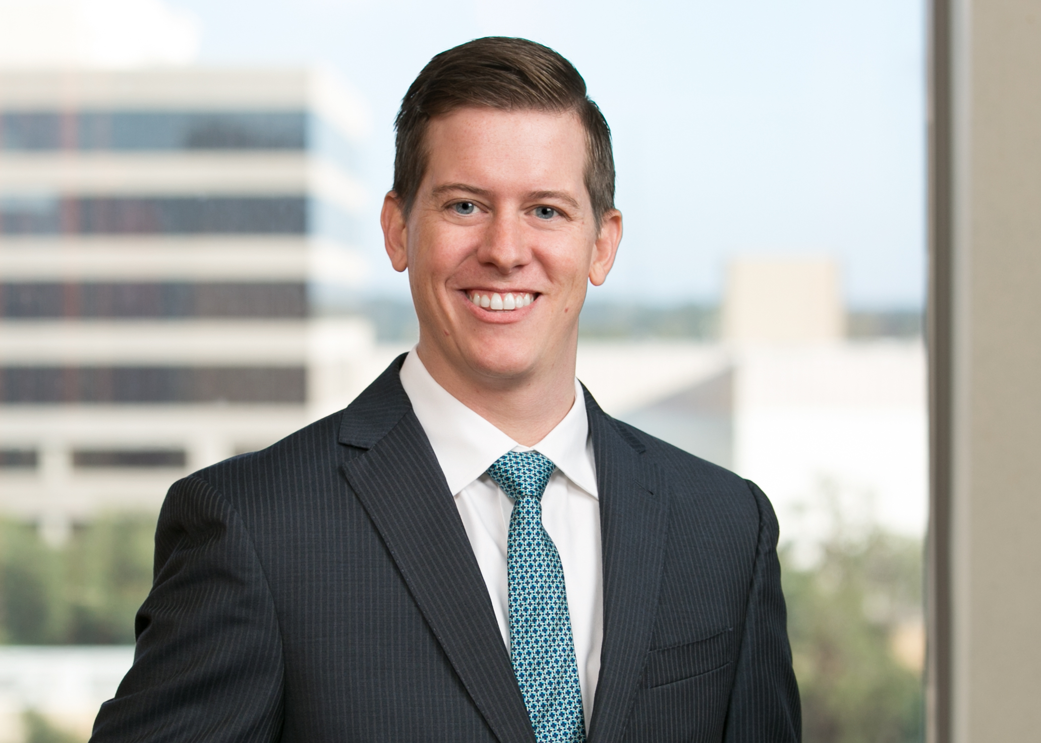 Search Thumbnail for Ben Stearns Quoted in Insurance Journal: “New Association Wants Florida to Become a Major Domicile for Captives”