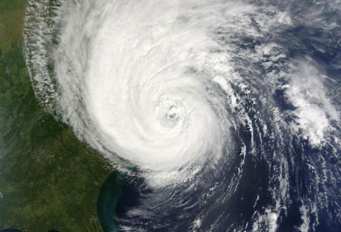 Search Thumbnail for FEMA Renews its Reinsurance Program; Carlton Fields Guides FEMA Through Groundbreaking Catastrophe Bond Reinsurance Transaction 