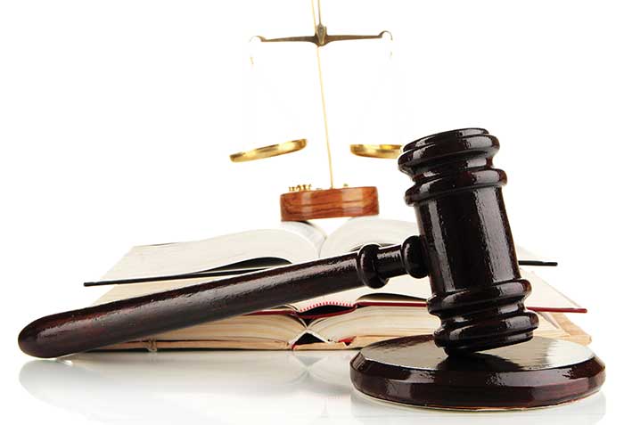 Search Thumbnail for Carlton Fields’ Rick Gross Re-Appointed to Florida Bar Civil Procedure Rules Committee