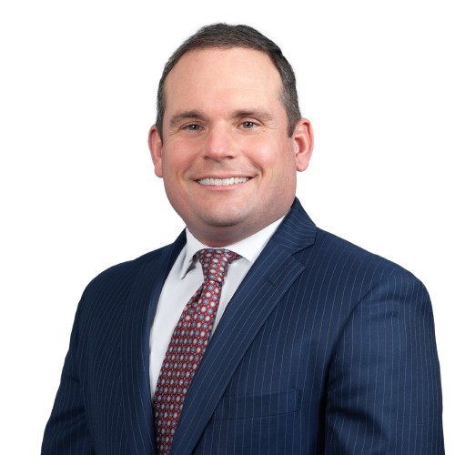 Image of Jason Perkins